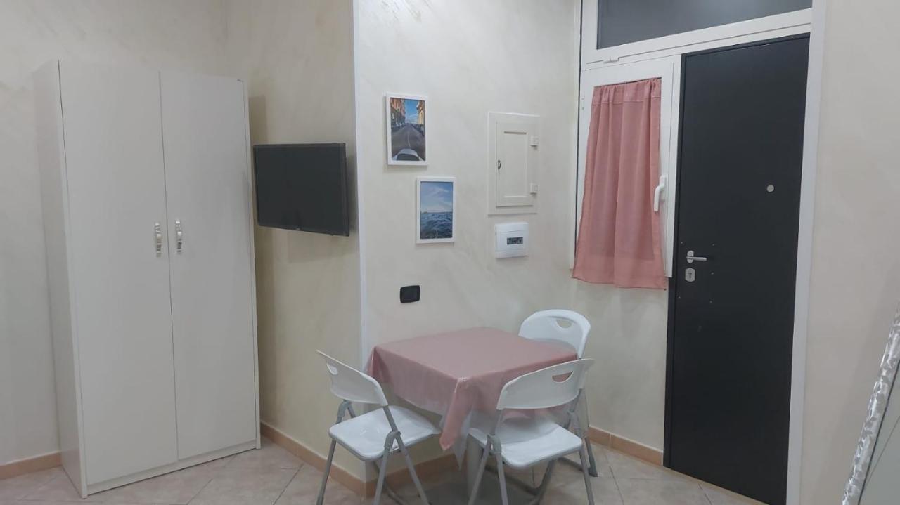 Civico 20 Apartment *