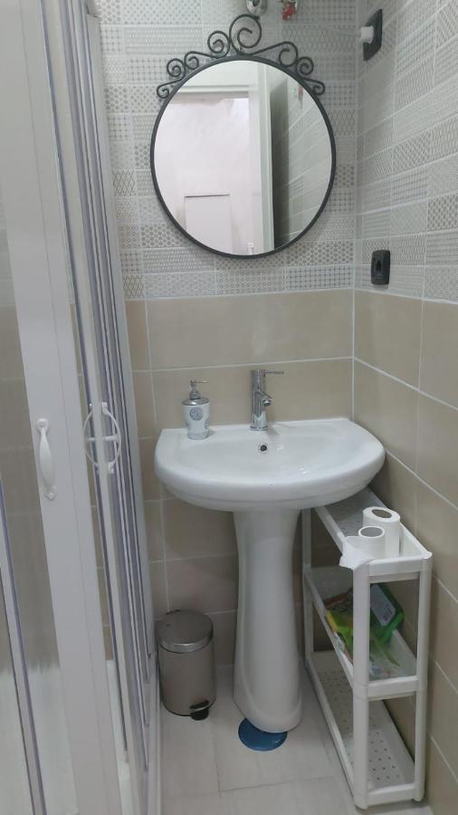 Civico 20 Apartment *