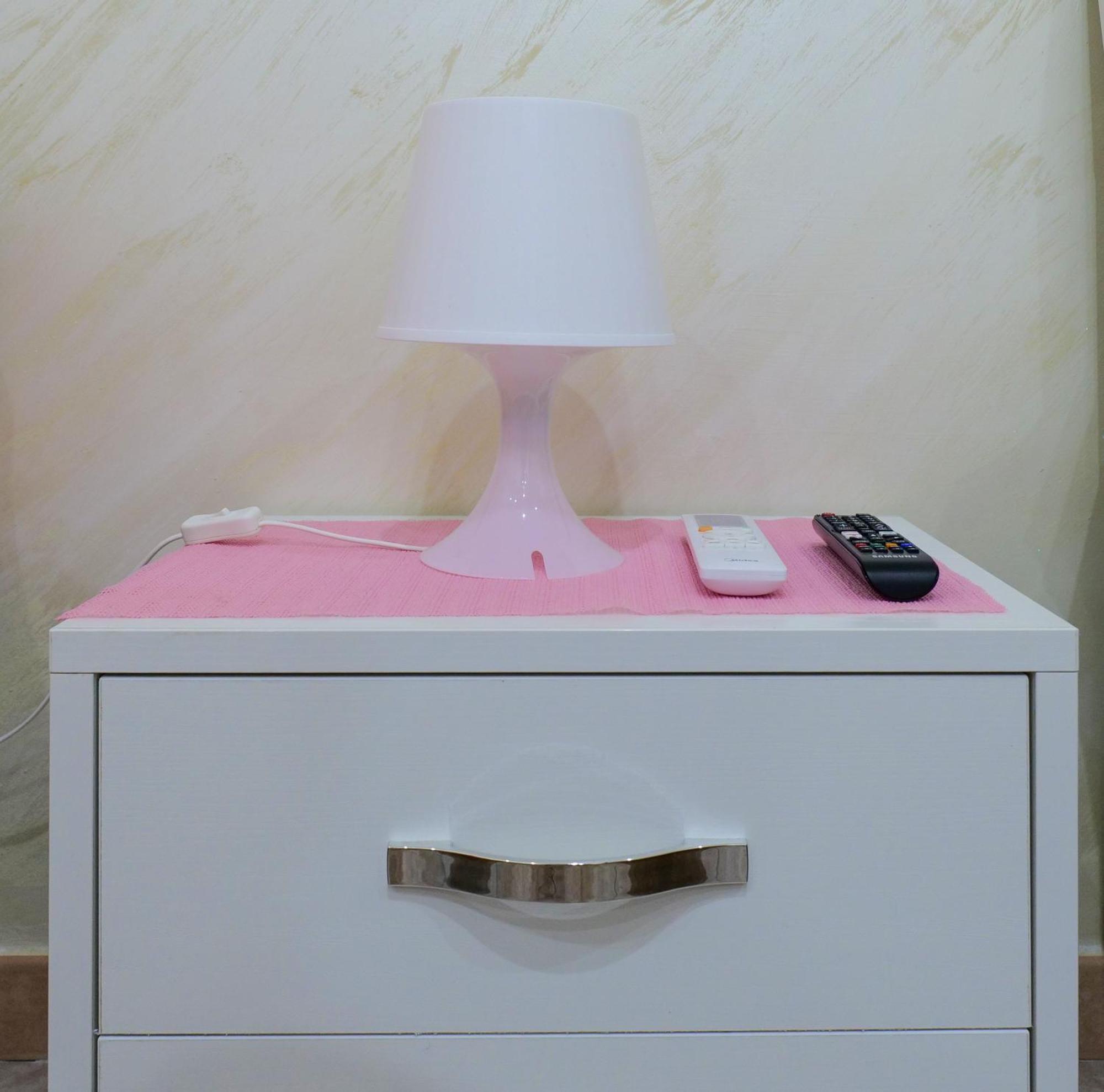 Apartment Civico 20 Naples