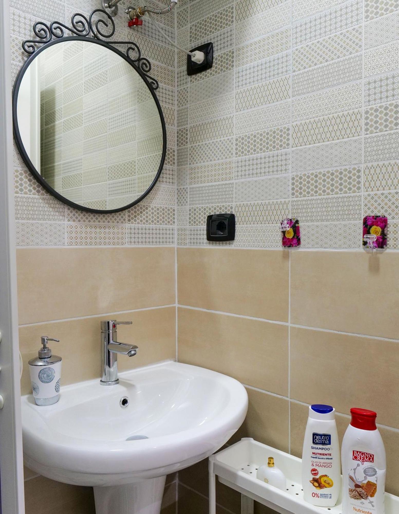 Civico 20 Apartment *